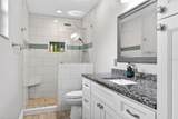 4604 44TH Place - Photo 22