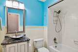 4604 44TH Place - Photo 23