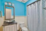4604 44TH Place - Photo 24