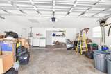 4604 44TH Place - Photo 25