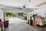 4604 44TH Place - Photo 26