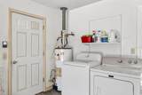 4604 44TH Place - Photo 27