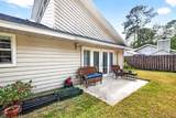 4604 44TH Place - Photo 28