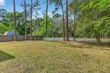 4604 44TH Place - Photo 29