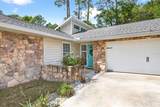 4604 44TH Place - Photo 3