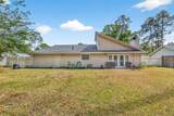 4604 44TH Place - Photo 30