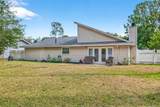 4604 44TH Place - Photo 31