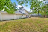 4604 44TH Place - Photo 32