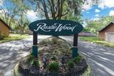 4604 44TH Place - Photo 33