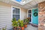 4604 44TH Place - Photo 4