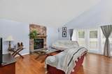 4604 44TH Place - Photo 7