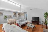 4604 44TH Place - Photo 9