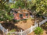 360 Se Lakeview Drive - Photo 1