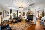 360 Se Lakeview Drive - Photo 10