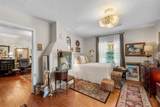 360 Se Lakeview Drive - Photo 12