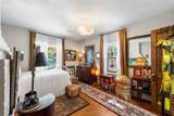 360 Se Lakeview Drive - Photo 13