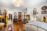 360 Se Lakeview Drive - Photo 14