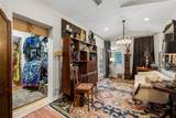 360 Se Lakeview Drive - Photo 15