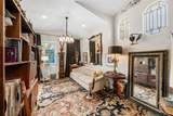360 Se Lakeview Drive - Photo 16