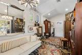 360 Se Lakeview Drive - Photo 17