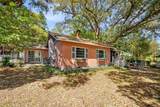 360 Se Lakeview Drive - Photo 18