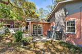 360 Se Lakeview Drive - Photo 19