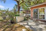 360 Se Lakeview Drive - Photo 20