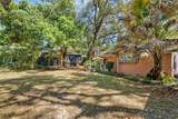 360 Se Lakeview Drive - Photo 21