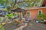 360 Se Lakeview Drive - Photo 22