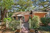 360 Se Lakeview Drive - Photo 23