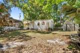 360 Se Lakeview Drive - Photo 24