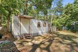 360 Se Lakeview Drive - Photo 25