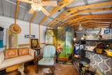 360 Se Lakeview Drive - Photo 26