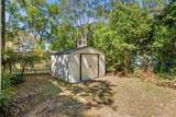 360 Se Lakeview Drive - Photo 27