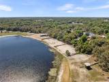 360 Se Lakeview Drive - Photo 28