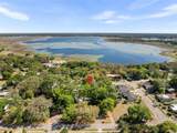 360 Se Lakeview Drive - Photo 29