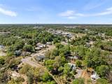 360 Se Lakeview Drive - Photo 31