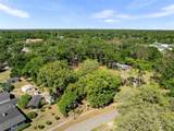 360 Se Lakeview Drive - Photo 32