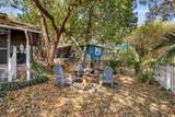 360 Se Lakeview Drive - Photo 4