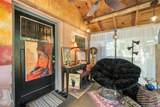 360 Se Lakeview Drive - Photo 5