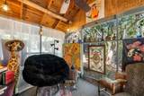 360 Se Lakeview Drive - Photo 6