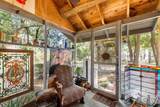360 Se Lakeview Drive - Photo 7