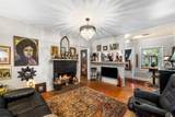 360 Se Lakeview Drive - Photo 8