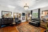 360 Se Lakeview Drive - Photo 9