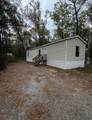 10871 106TH Court - Photo 1