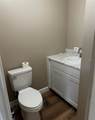 10871 106TH Court - Photo 11