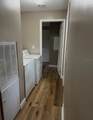 10871 106TH Court - Photo 14