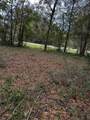 10871 106TH Court - Photo 15