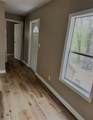 10871 106TH Court - Photo 16