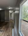 10871 106TH Court - Photo 17
